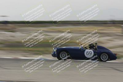 media/May-17-2025-VARA (Sat) [[ff3a2e4a11]]/Qualifying/Group 1/Off Ramp turn/